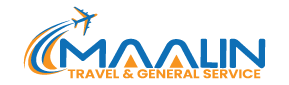 Maalin Travel and General Services
